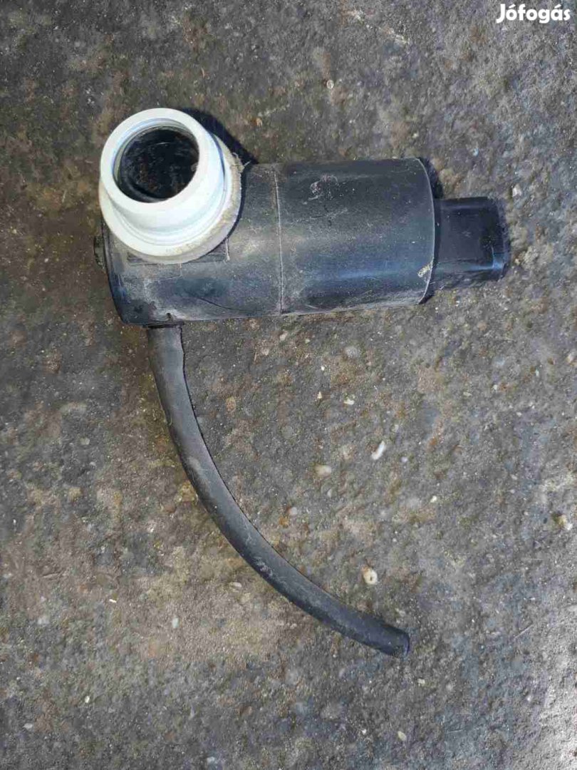 Toyota Yaris 05-10 Ablakmosó Szivattyú