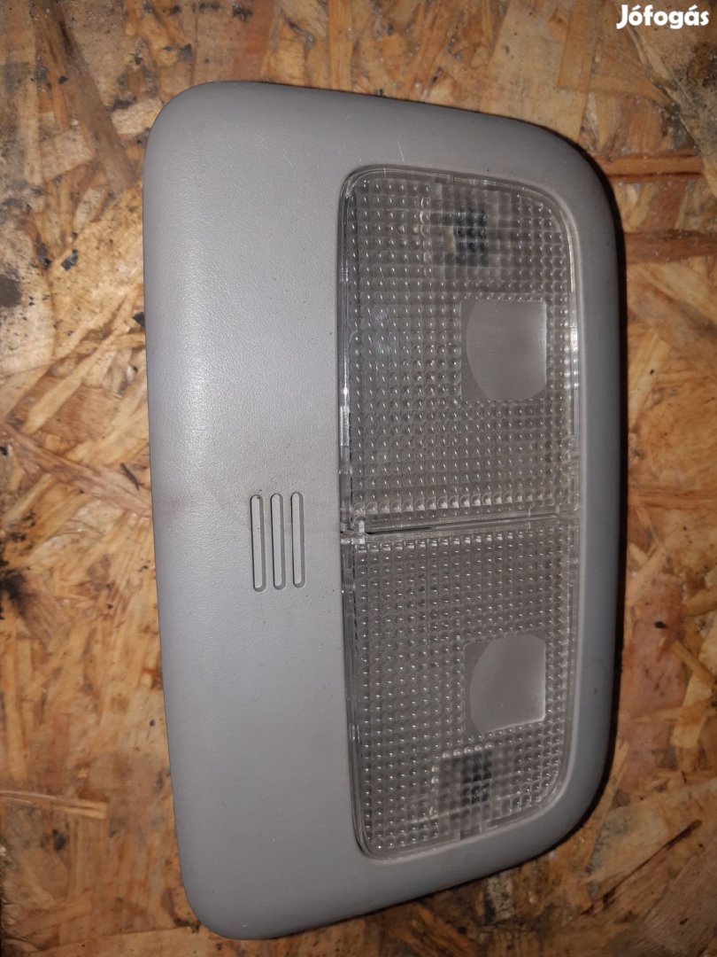 Toyota Yaris 05-10 Első Olvasólámpa