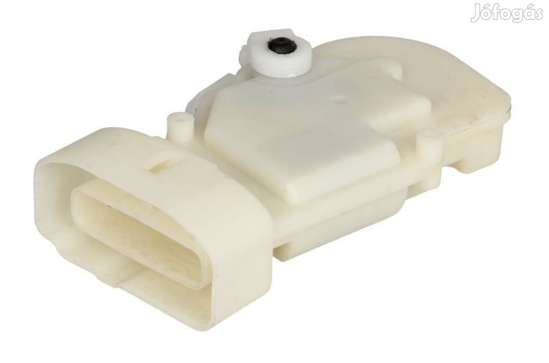 Toyota Yaris 1999-2005 utángyártott új, bal első centrálzár motor