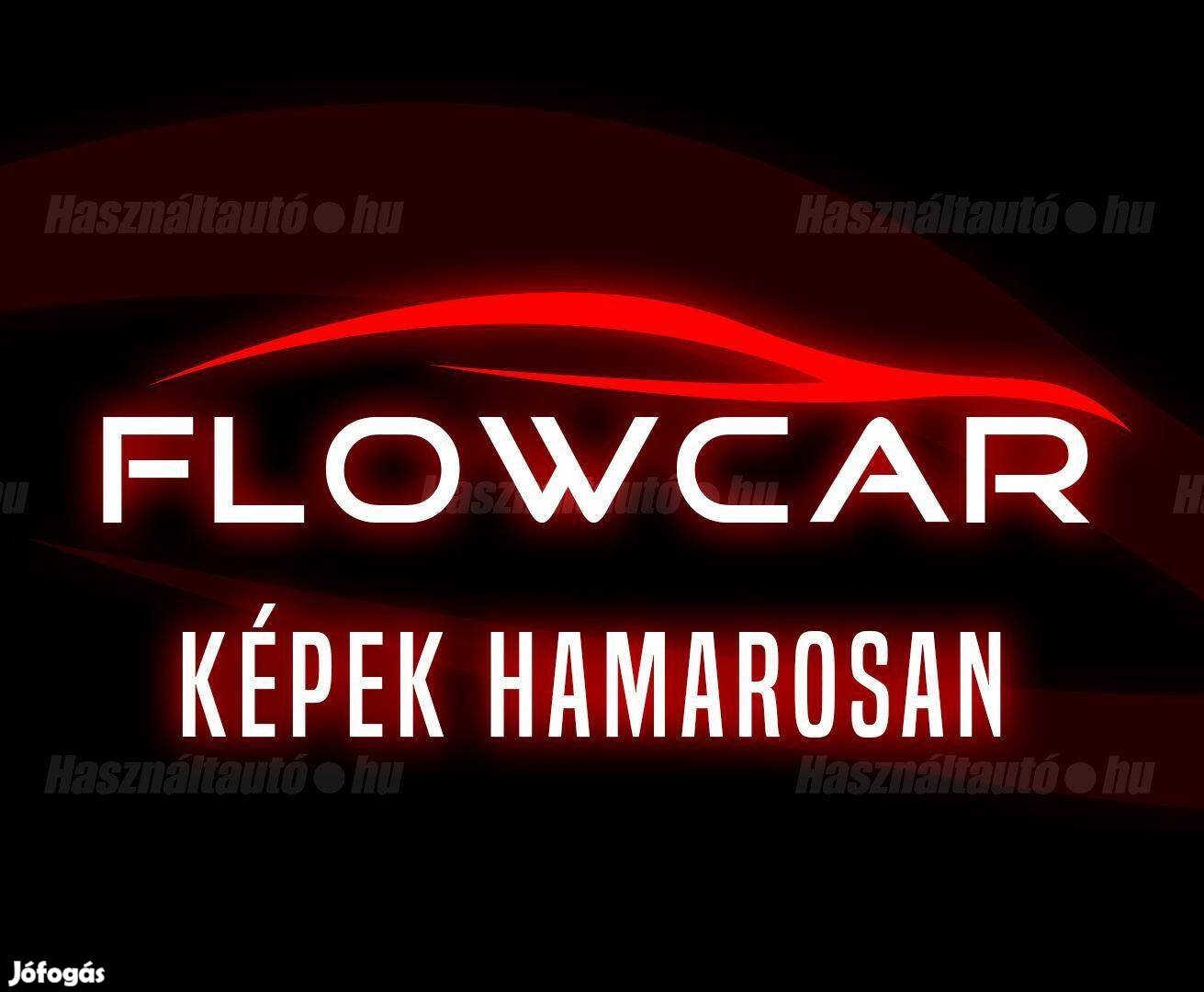 Toyota Yaris 1.33 Active 166 Ezer KM! 1 Tulaj!...
