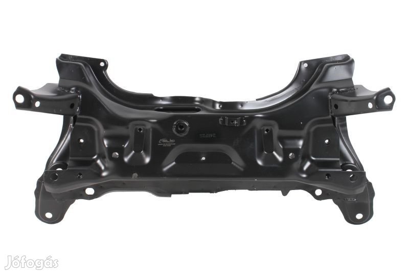 Toyota Yaris 2011-2020 utángyártott új első segédalváz (bölcső)