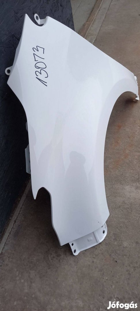 Toyota Yaris 2021