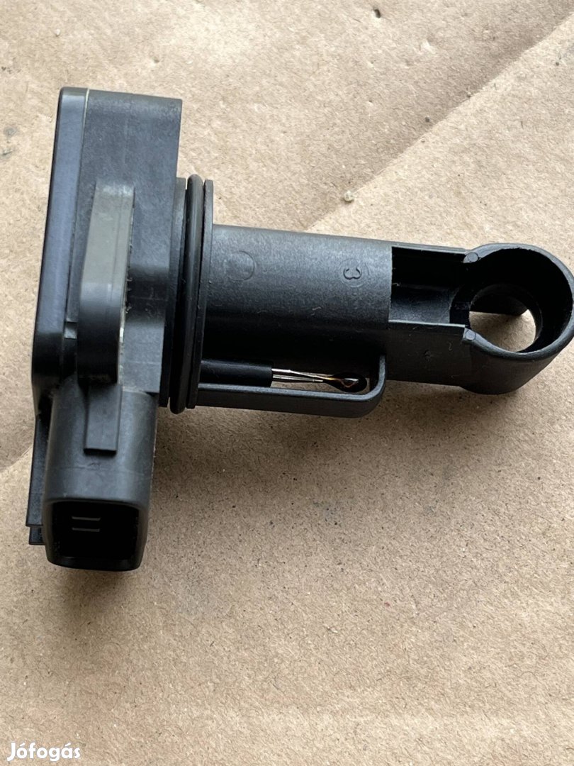 Toyota Yaris 99-2005-ig légtömeg érő Denso