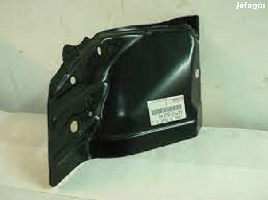 Toyota Yaris Doblemez eladó. Cikkszám:53712-52010