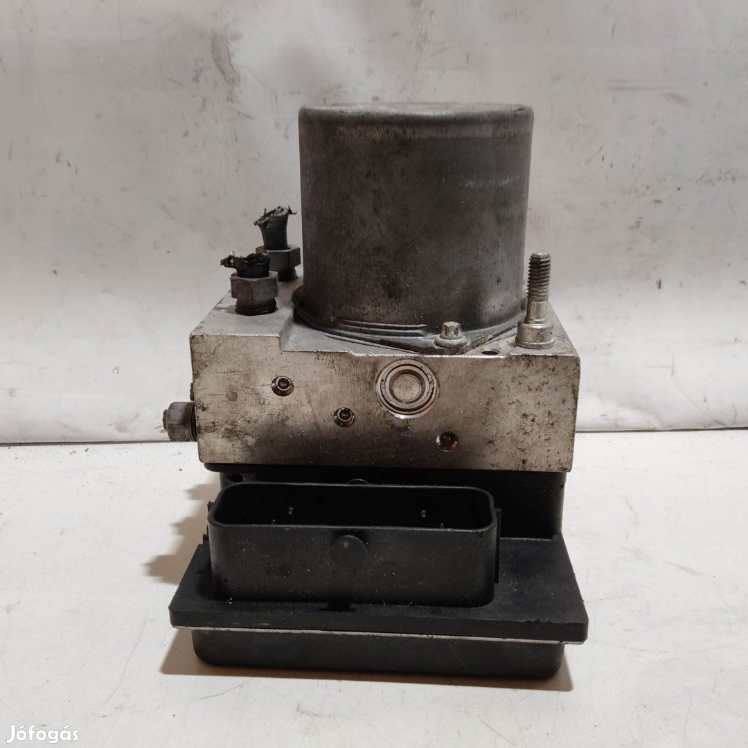 Toyota Yaris II. 2006-2011 Abs 0265230883, 9664532380