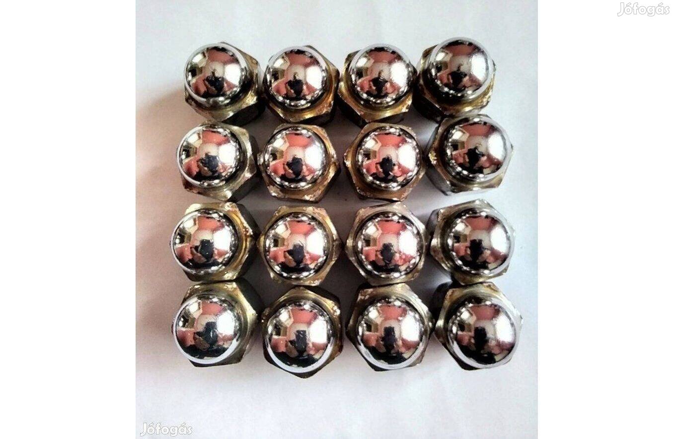 Toyota Yaris Kerékanya