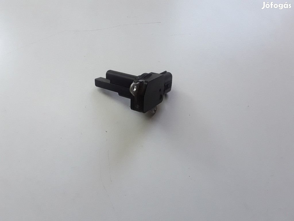 Toyota Yaris Légtömegmérő 2220437010