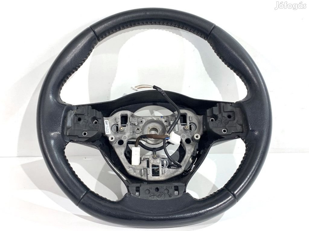 Toyota Yaris Multikormány 45100-0D490