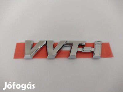 Toyota Yaris VVTI Embléma  75351-12160 eladó