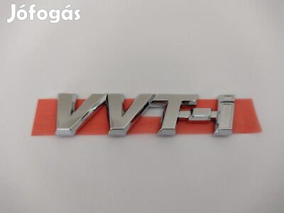Toyota Yaris VVTI Embléma  75351-12160 eladó