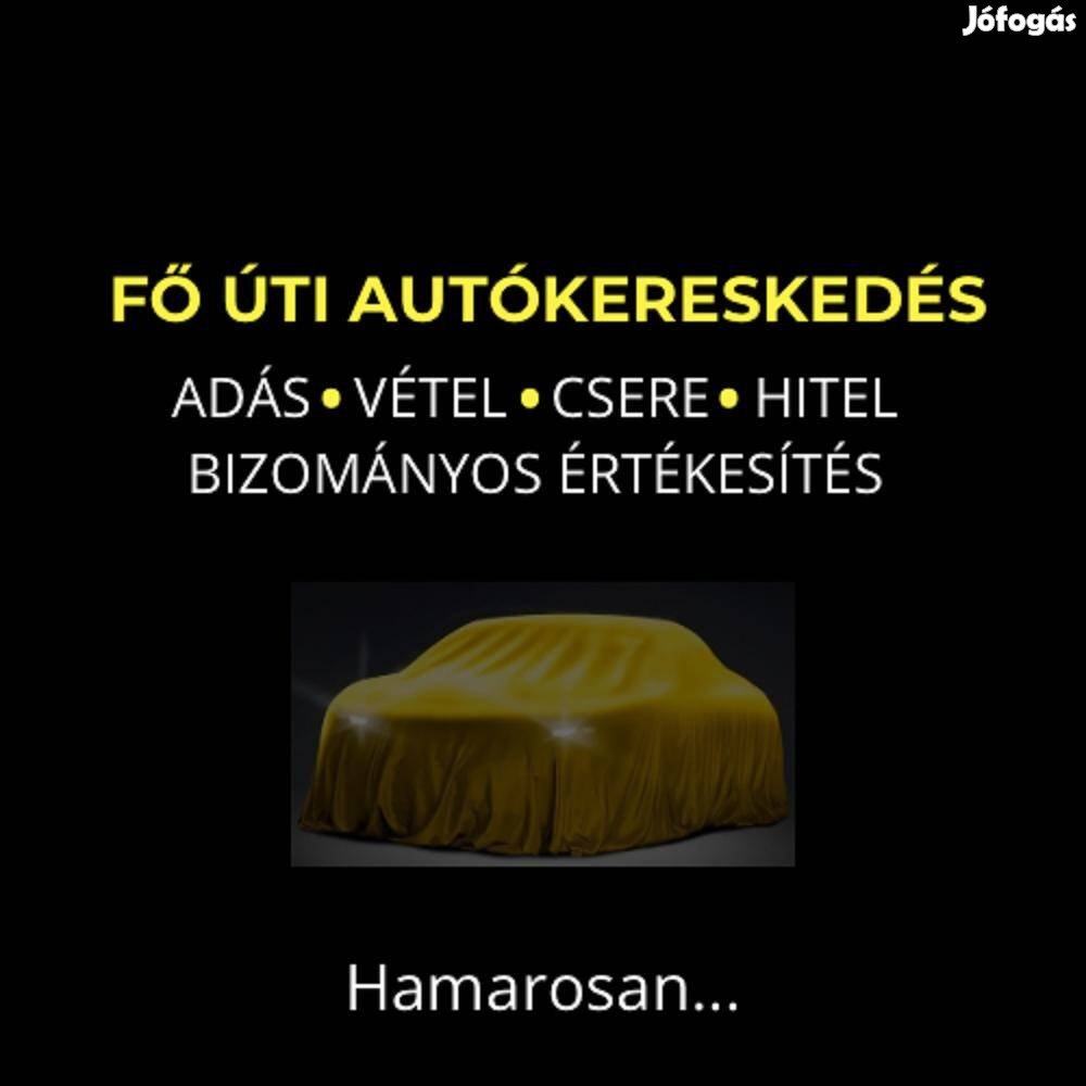 Toyota Yaris Van 1.5 VVT-i Dynamic Force Comfor