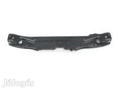 Toyota Yaris Verso Zárhíd 53216-52010 eladó