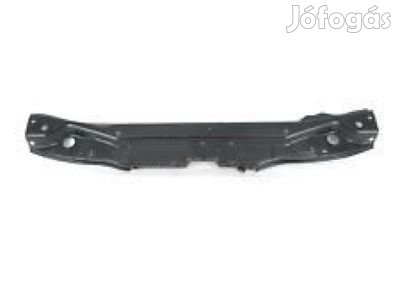 Toyota Yaris Verso Zárhíd  53216-52010 eladó