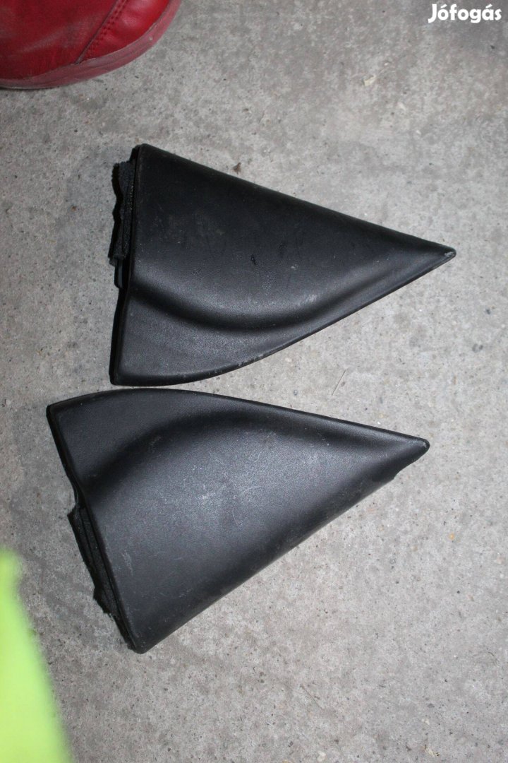 Toyota Yaris (1st gen) belső tükör borítás 6149152010