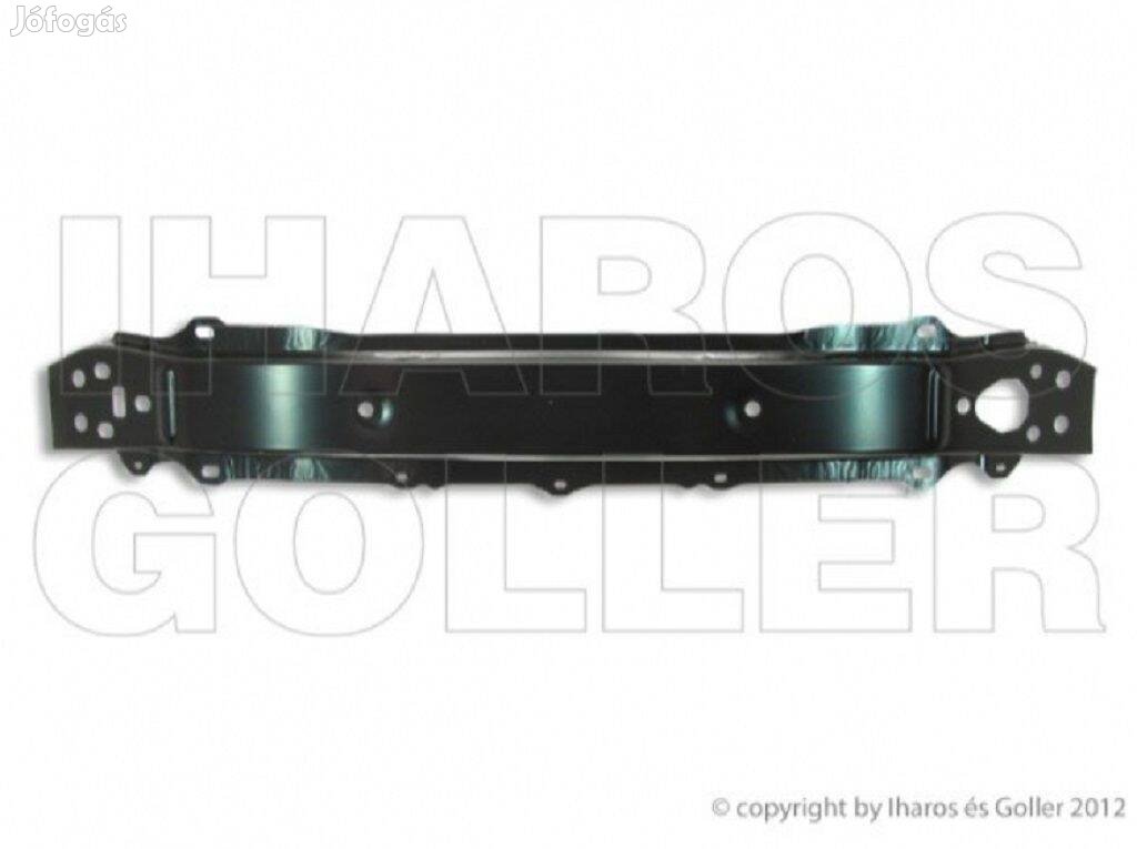 Toyota Yaris első merevítő NBI16-27110