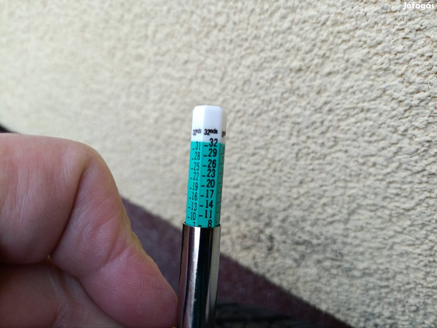 Toyota Yaris gyári r15' alufelni garnitúra téli gumival 