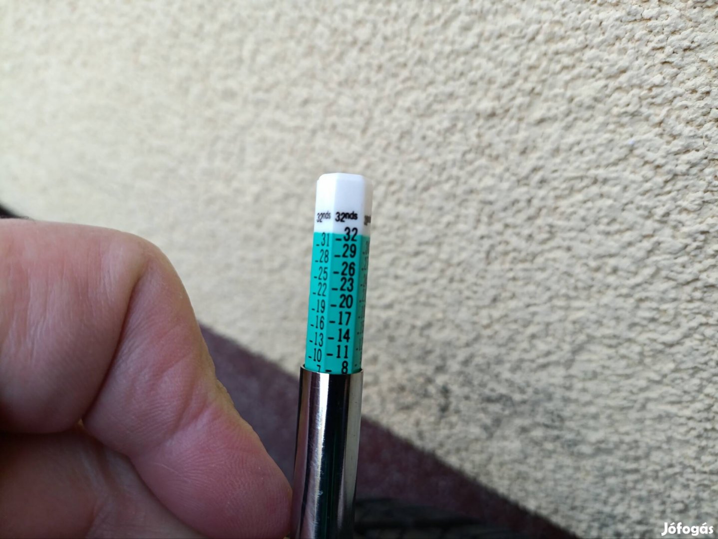 Toyota Yaris gyári r15' alufelni garnitúra téli gumival 