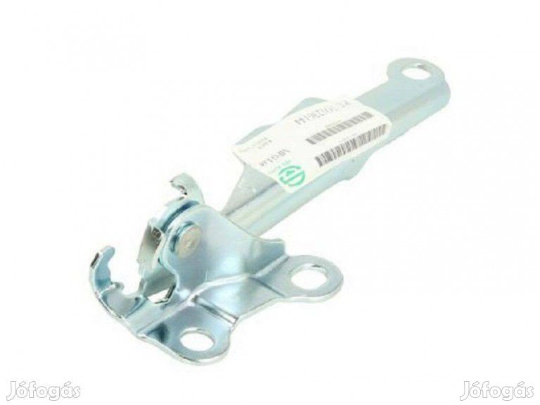 Toyota Yaris jobbMOTORHÁZTETŐ ZSANÉR 53410-0D010 eladó