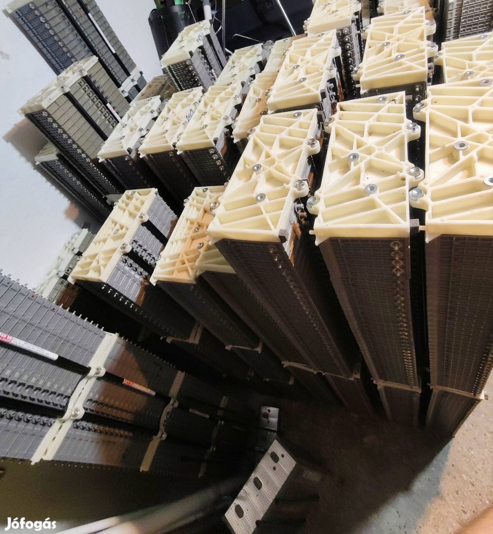 Toyota, Lexus Hybrid Akksik