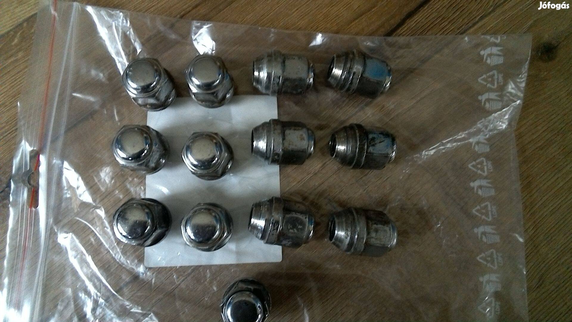 Toyota anya alufelnihez