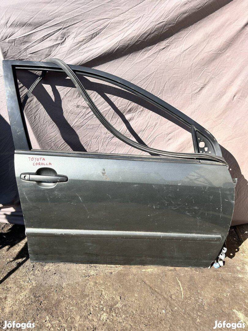 Toyota corolla e12 SB jobb első ajtó