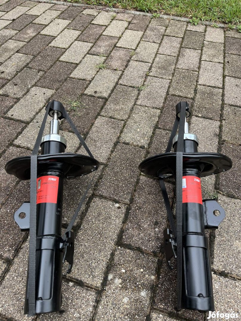 Toyota corolla elsö lengéscsillapító..TRW
