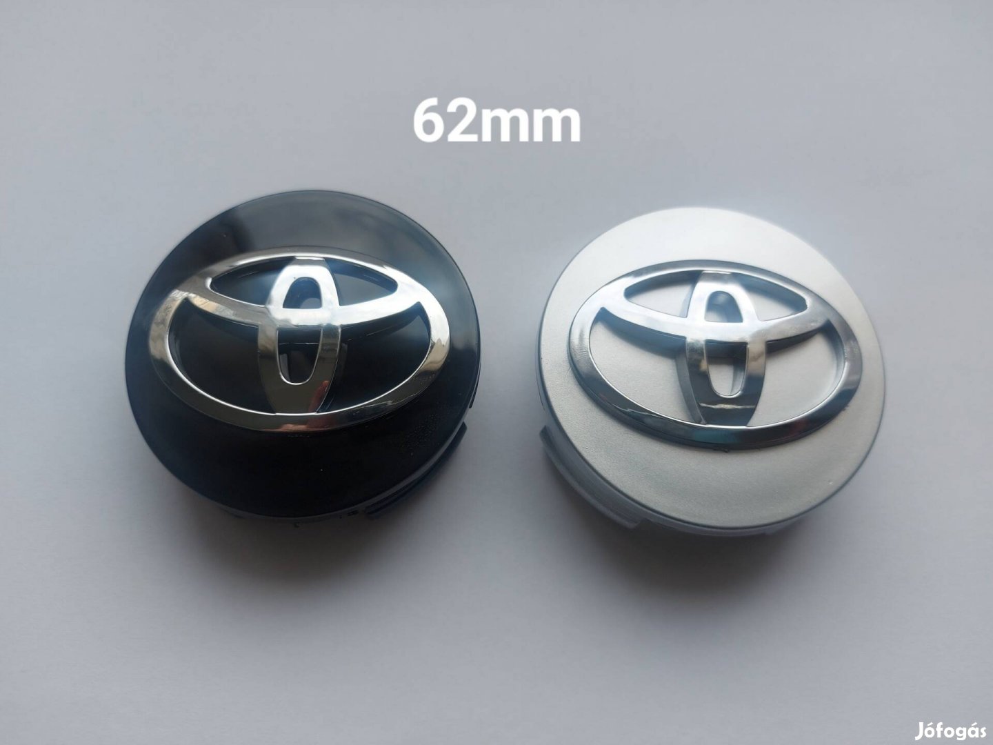 Toyota felnikupak alufelni kupak porvédő kupak felnikupak.
