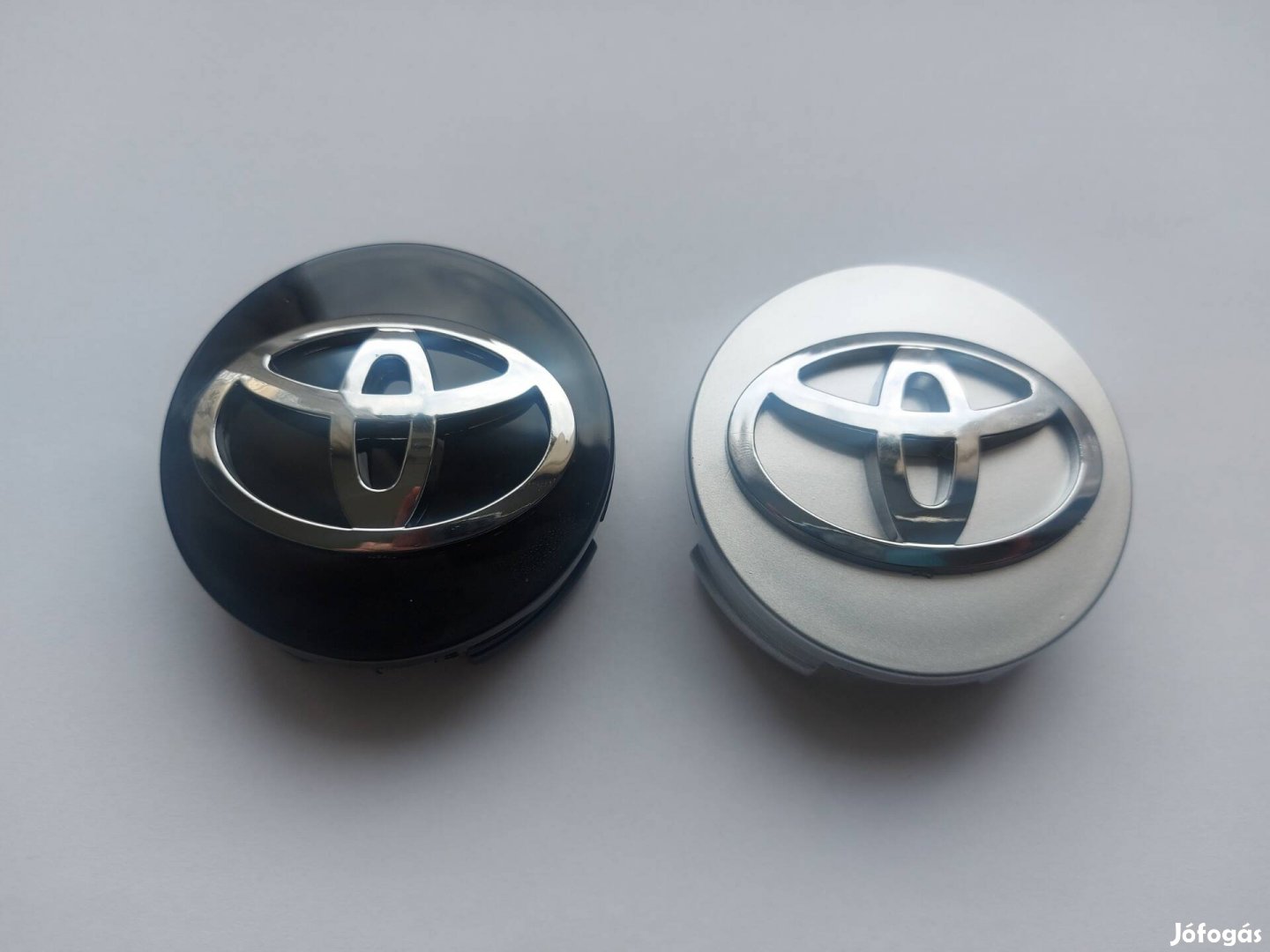 Toyota felnikupak alufelnikupak porvédő kupak felniközép!