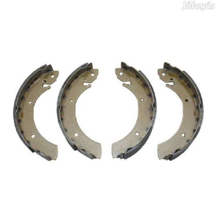 Toyota kézifékpofa eladó. Cikkszám:4654028010