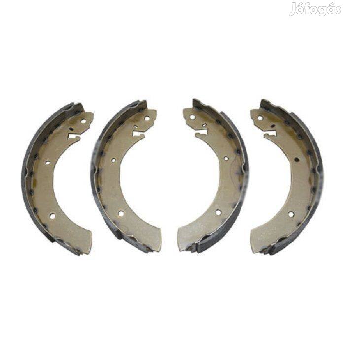 Toyota kézifékpofa eladó. Cikkszám:4654028010