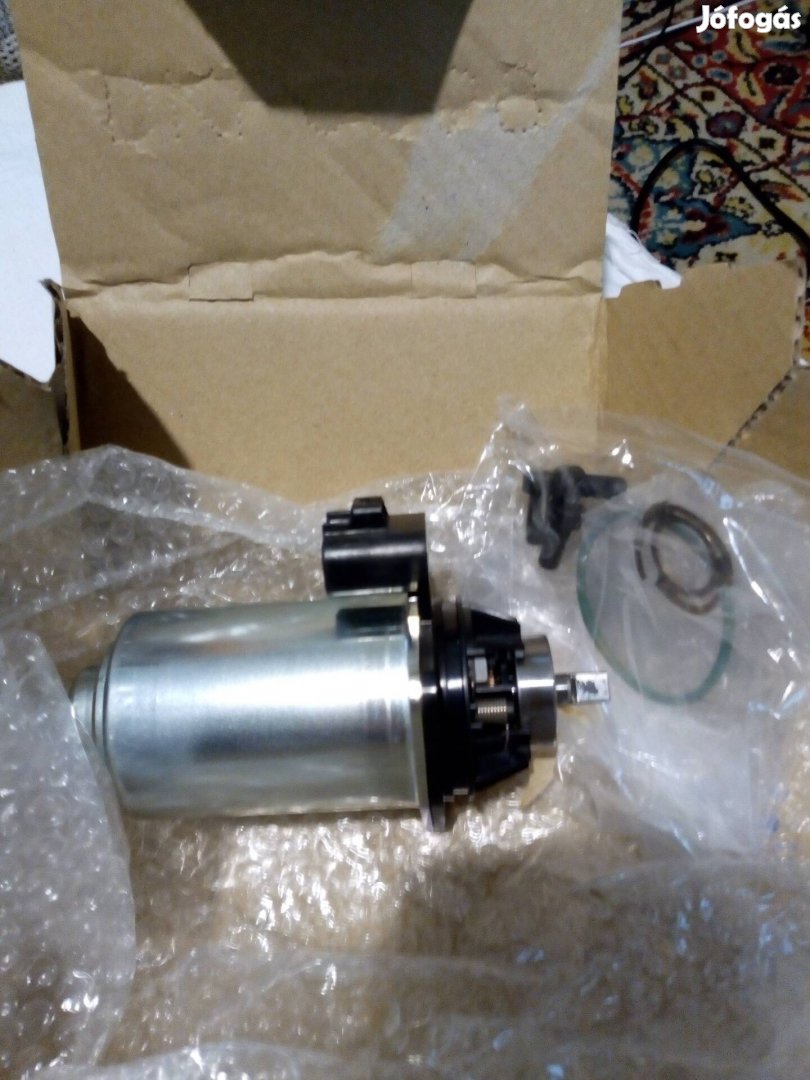 Toyota kulissza pozíció motorok gyári eredeti MMT