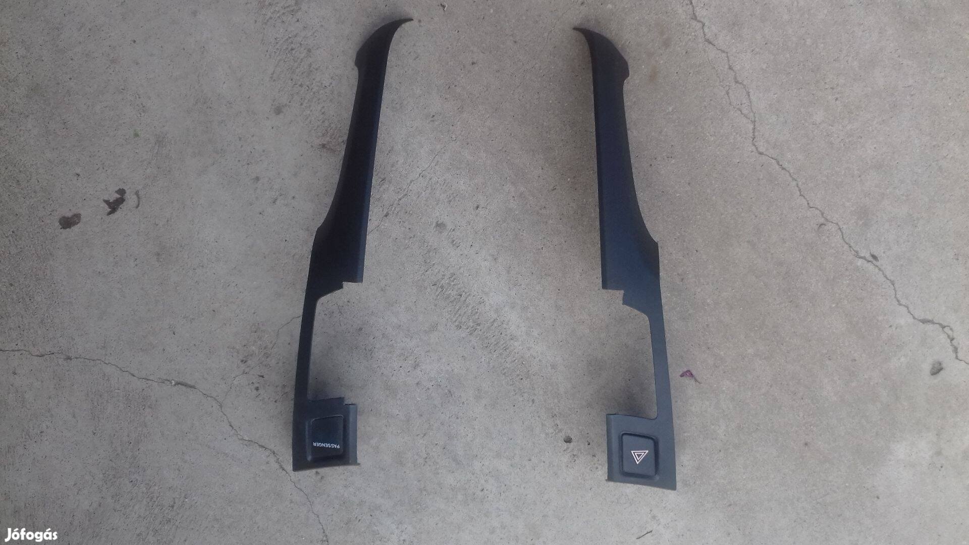Toyota yaris 2 din