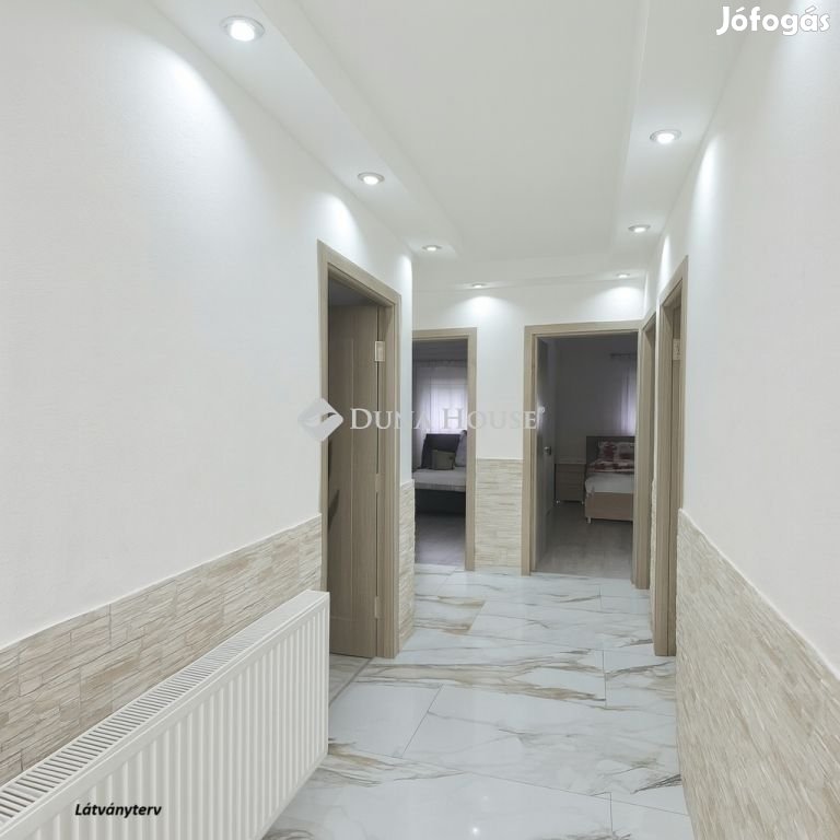 Tőzeges tó közelében