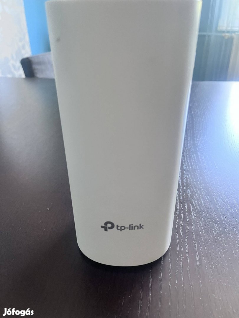 Tp-Link Deco router eladó!