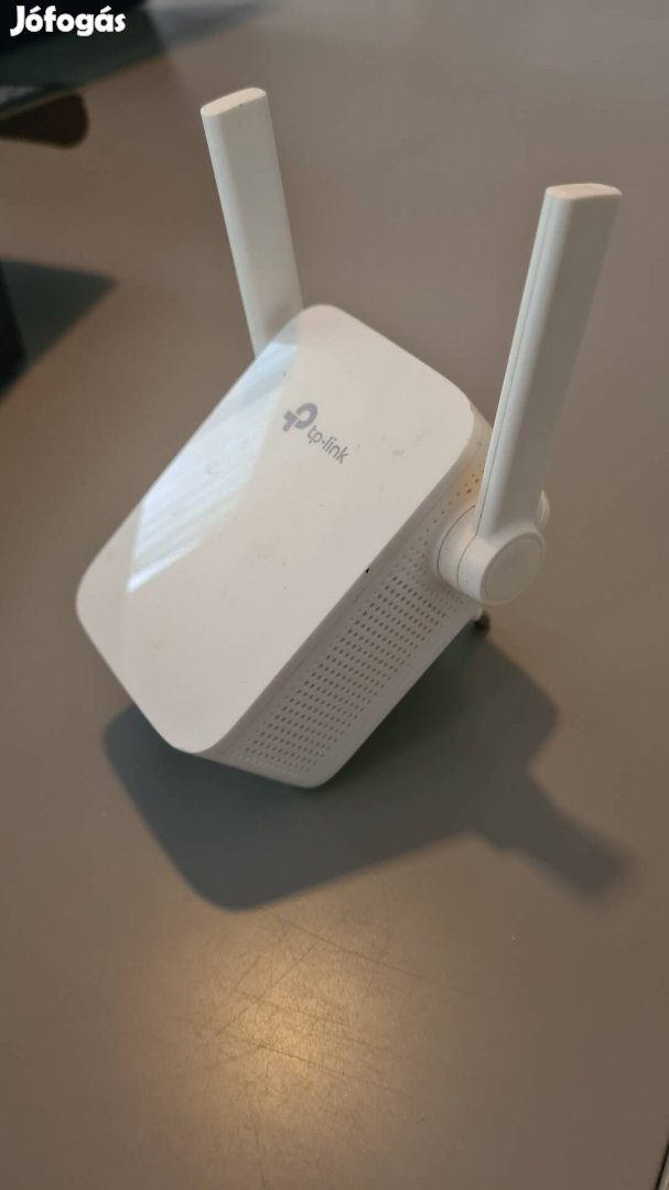 Tp Link RE305 Wifi Range extender