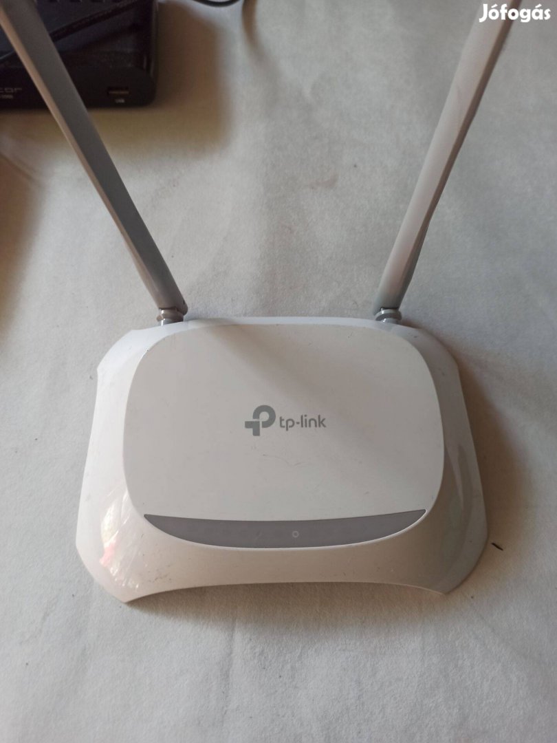 Tp-link wifi