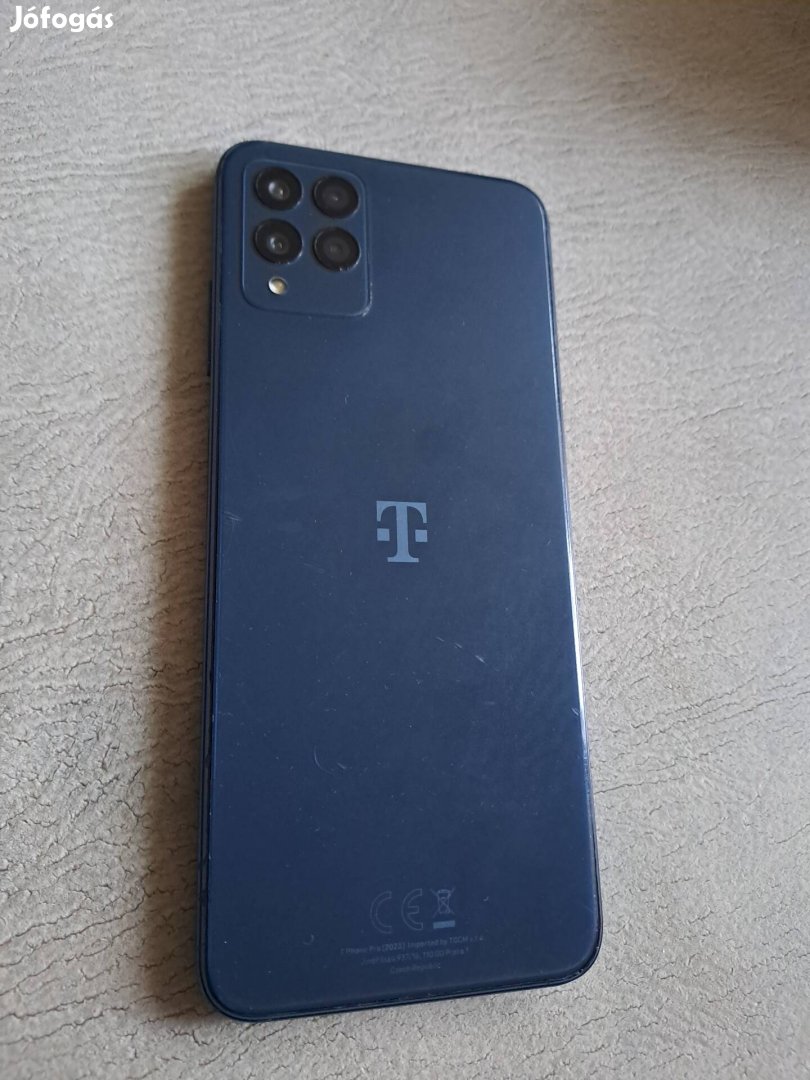 Tphone Pro alkatrész 