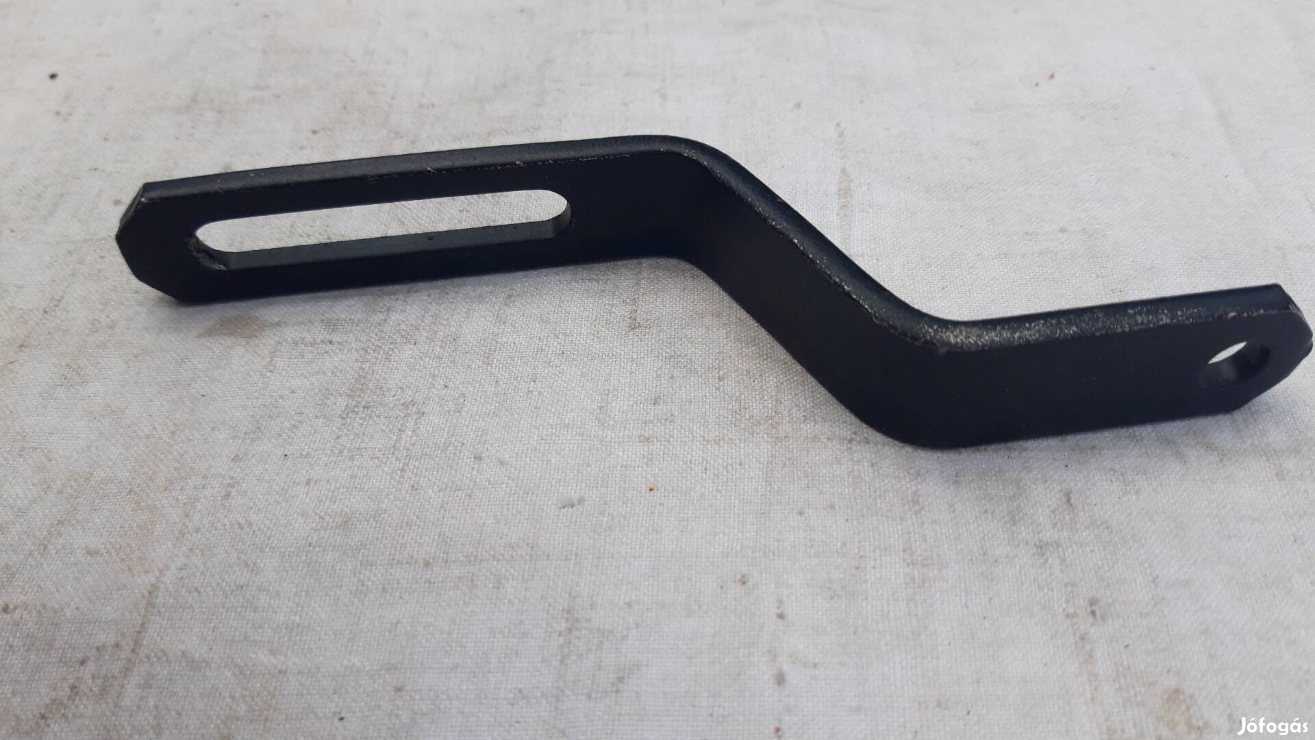 Trabant 1/1 és Wartburg 1/3 generátor feszitő ív új