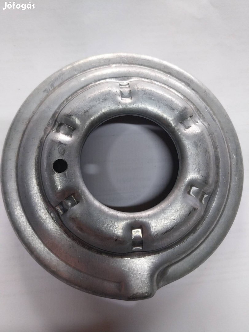 Trabant Első Rugótányér