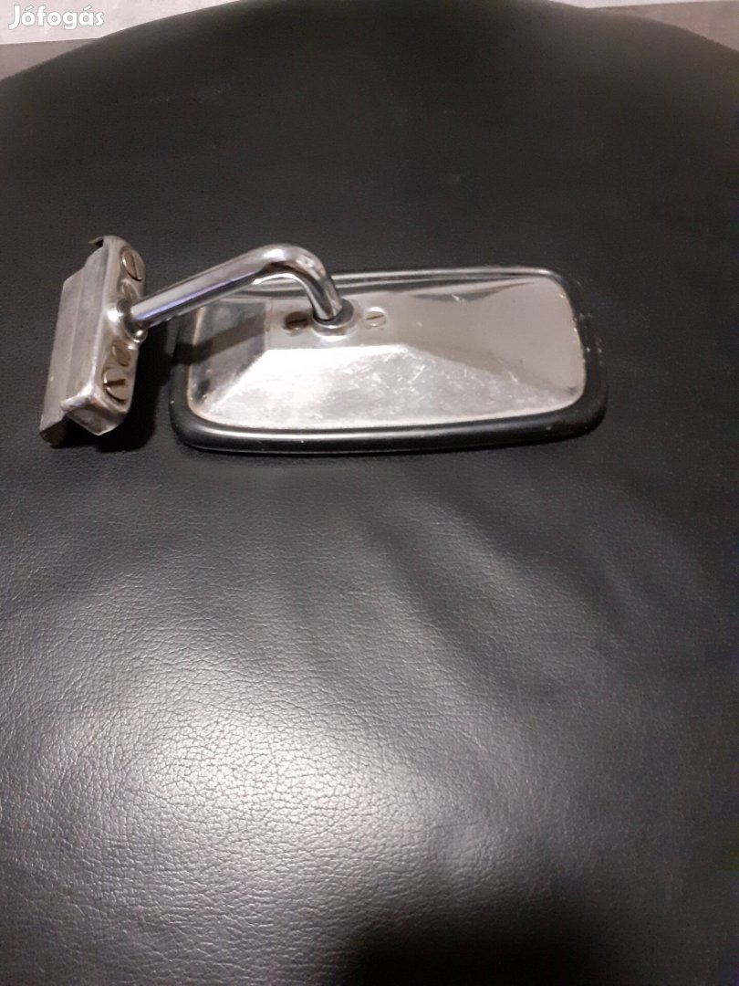 Trabant használt külső tükör