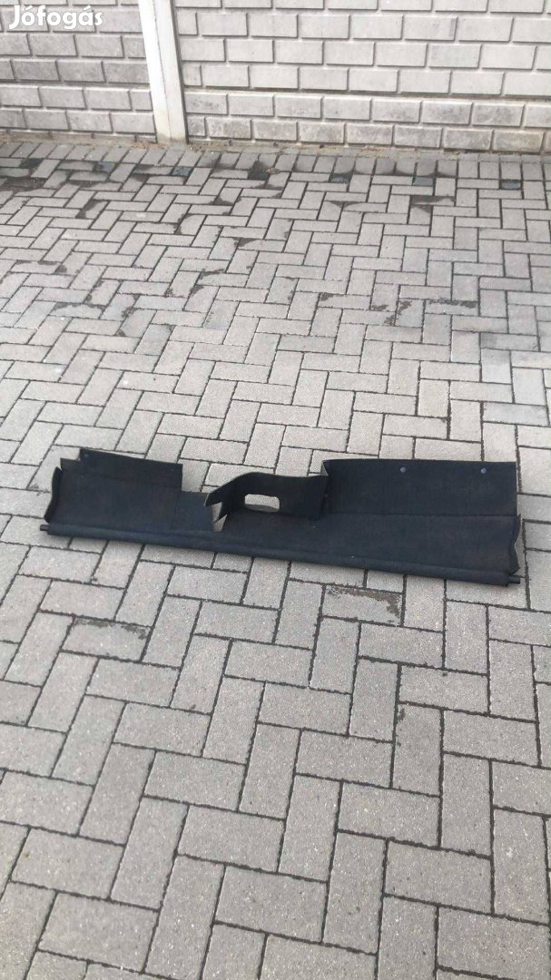 Trabant kesztyűtartó eladó