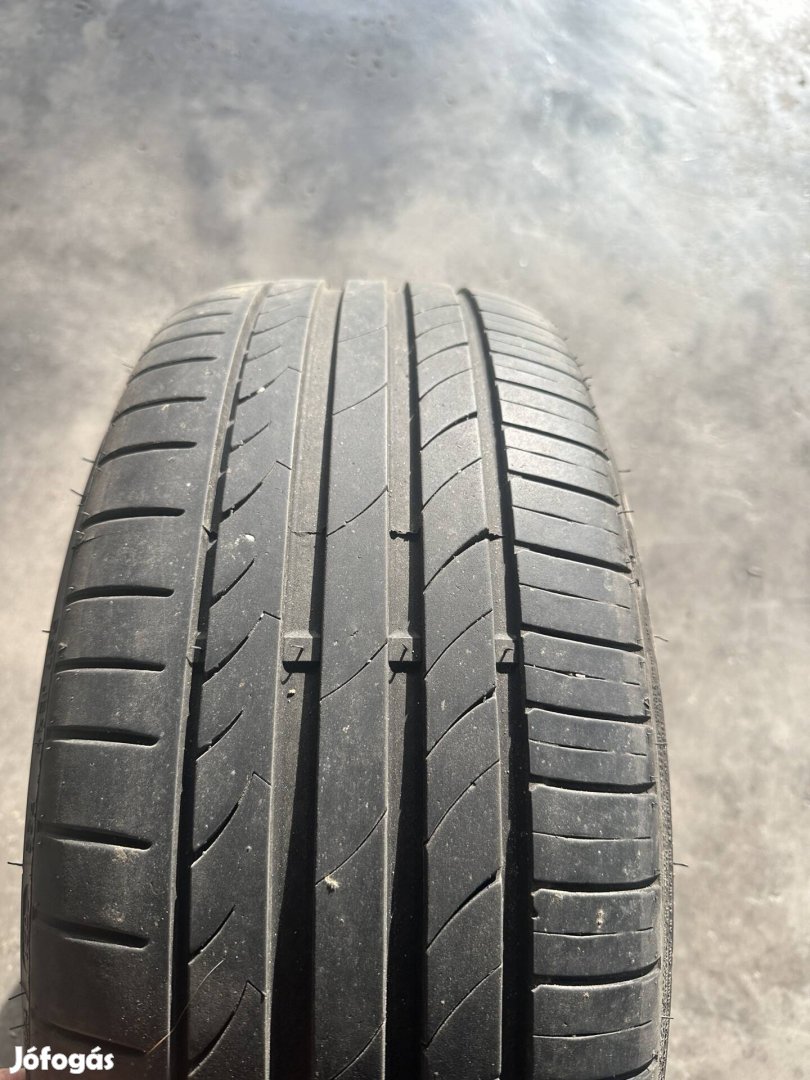 Trackmax 225/35 R19 6 mm