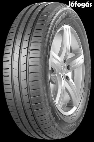 Tracmax 145/65R15 72T X-PRIVILO TX-2 nyári gumi