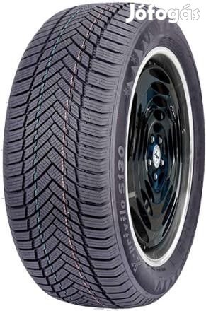 Tracmax 145/70R13 71T X-PRIVILO S-130 téli gumi