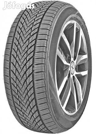 Tracmax 155/70R13 75T TRAC SAVER négyévszakos gumi