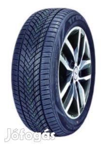 Tracmax 165/65R14 79T Trac Saver négyévszakos gumi