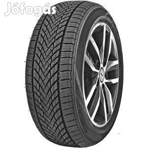 Tracmax 165/70R13 79T TRAC SAVER négyévszakos gumi