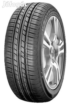 Tracmax 165/70R14C 89R Radial-109 nyári gumi