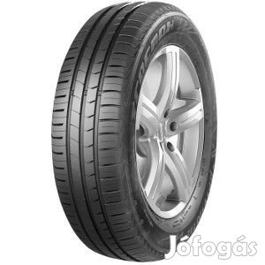 Tracmax 175/50R16 77V X Privilo TX-2 nyári gumi