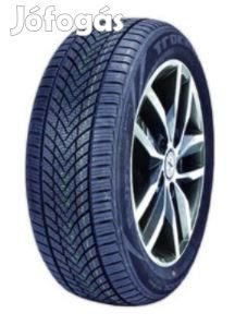 Tracmax 175/65R13 80T Trac Saver négyévszakos gumi